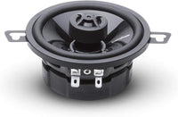 Thumbnail for 2 Pair Rockford Fosgate Punch P132 160W 3.5
