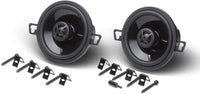 Thumbnail for 2 Pair Rockford Fosgate Punch P132 160W 3.5