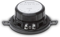 Thumbnail for 2 Pair Rockford Fosgate Punch P132 160W 3.5