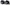 Rockford Fosgate P1572 5x7