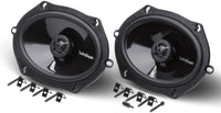 Thumbnail for Rockford Fosgate P1572 5x7