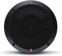 Thumbnail for Rockford Fosgate P1650 6.5