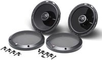 Thumbnail for Rockford Fosgate P1650 6.5