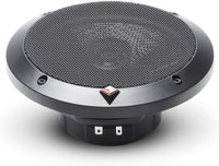 Thumbnail for 2 Rockford Punch P1675 Speaker 220W 6 3/4
