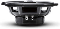 Thumbnail for 2 Rockford Punch P1675 Speaker 220W 6 3/4
