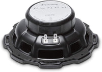 Thumbnail for 2 Rockford Punch P1675 Speaker 220W 6 3/4