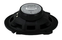 Thumbnail for 2 Rockford Fosgate Punch P1683<BR/> 260W Peak (130W RMS) 6