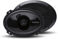 Thumbnail for 4 Rockford Fosgate P1692 6x9