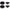 4 Rockford Fosgate P1692 6x9