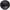 Rockford Fosgate Punch P1S4-12 12