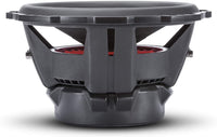 Thumbnail for 2 Rockford Fosgate Punch P2D2-15 Punch P2 DVC 2 Ohm 15-Inch 400 Watts RMS 800 Watts Peak