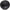 Rockford Fosgate Punch P2D2-8 2 Ohm 8-Inch 250 Watts RMS 500 Watts Peak