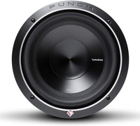 Thumbnail for Rockford Fosgate Punch P3D4-12 12