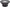 Rockford Fosgate Punch P3D4-15 <br/> Punch P3 15