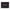 2 Rockford Fosgate PBR400X4D 400W Compact 4 Channel Punch Series Class D Amplifier 50 watts RMS x 4