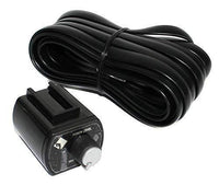 Thumbnail for Rockford Punch Remote Level Control Standard Packaging PLC2