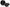 Rockford Fosgate R1525X2 Prime 5.25-Inch Full Range Coaxial Speaker