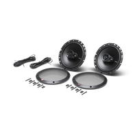 Thumbnail for Rockford Fosgate R165X3 6.5
