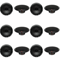 Thumbnail for Rockford Fosgate R1675X2 6.75