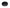 Rockford R169X2 6 x 9 Inches Full Range Coaxial Speaker, Set of 2