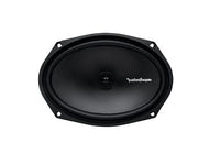 Thumbnail for 4 Rockford Fosgate R169X2 6x9