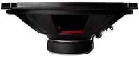 Thumbnail for 2 ROCKFORD FOSGATE R169X2 6