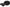 4 Rockford Fosgate R169X2 6x9