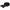 Rockford Fosgate Prime R169X3 6x9