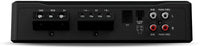 Thumbnail for Rockford Fosgate R2-500X1<br/>Prime Series 500 Watt Monoblock Class-D Amplifier