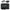 Rockford Fosgate R2-750X1 Prime 750 Watt 1ohm Mono punch Amplifier Class D
