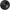 Rockford Fosgate R2D4-12 12