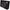 Rockford Fosgate R2S-1X10 10