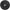 (2) Rockford Fosgate R2SD4-10 10