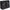 Rockford Fosgate Prime R2SD2-12 + Single Sealed Boxes<br/>prime stage 500W Max (250W RMS) 12