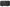 Alpine R-Series R2-A150M 1500 W RMS High-Performance Class-D Mono Sub Amplifier
