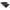 DIAMOND AUDIO MP694 MOTORSPORT SERIES 6