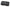 Alpine R2-A75M 750 W RMS R-Series High-Performance Class-D Mono Sub Amplifier