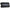Hifonics ZD-1350.4D 1350 Watt RMS Class-D 4-Channel Car Amplifier