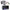 pioneer-62-bluetooth-stereo-kit-for-dodge-ram-1500