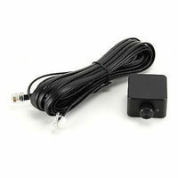 Thumbnail for Cerwin Vega VPAS12-12 Shallow Mount Sealed Powered 600W Subwoofer Enclosure + 8 Gauge Amp Kit Bundle