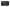 Alpine R2-A75M 750 W RMS R-Series High-Performance Class-D Mono Sub Amplifier