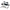 Honda Accord 2003-07 Car Stereo Dash Relocation Install Kit Radio Receiver