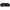 Hifonics ZD-1350.1D 1350 Watt Mono Amplifier 1 Ohm Car Audio Class-D Amp