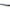 ART P16 Rackmount Balanced XLR Patch Bay
