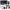 pioneer-dmh-241ex-bluetooth-car-stereo-for-1988-1994-gm-ck