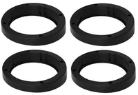 Thumbnail for 4 pcs Boat / Car 1.5