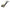 CWH642 American International Chrysler/Dodge/Jeep Wire Harness