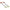 Metra 72-1002 Speaker Connectors Fit Jeep and Eagle Vehicles 721002