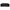 Hifonics ZD-1350.2D 1350W RMS Class-D 2-Channel Car Stereo Amplifier