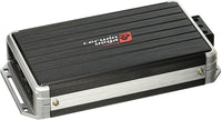 Thumbnail for Cerwin Vega B52 1000W Peak Stealth Bomber Series 2-Channel Class D Amplifier